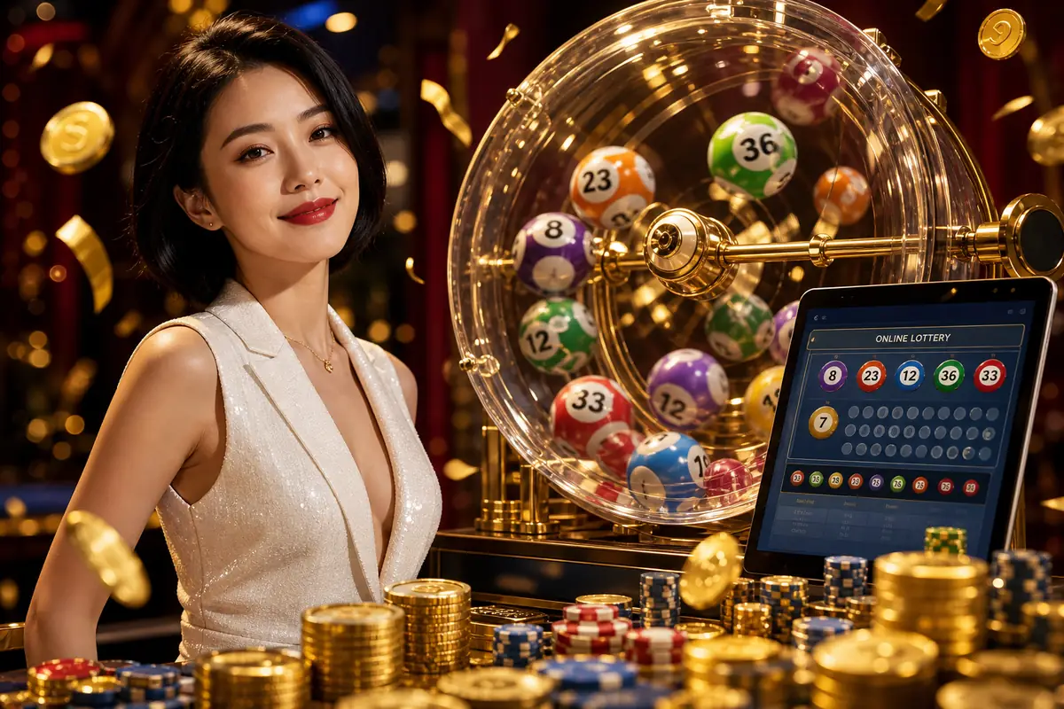 c16fun ưu đãi chào mừng thành viên mới