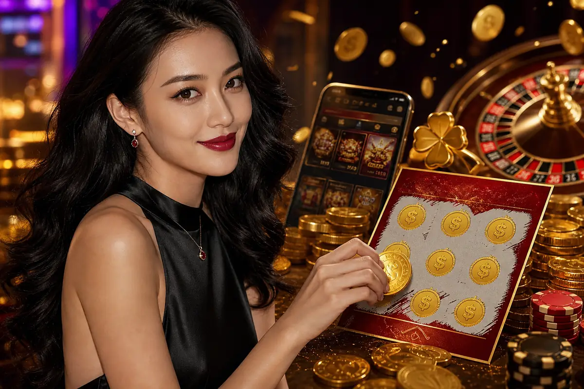 c16fun điều khoản thưởng và wagering