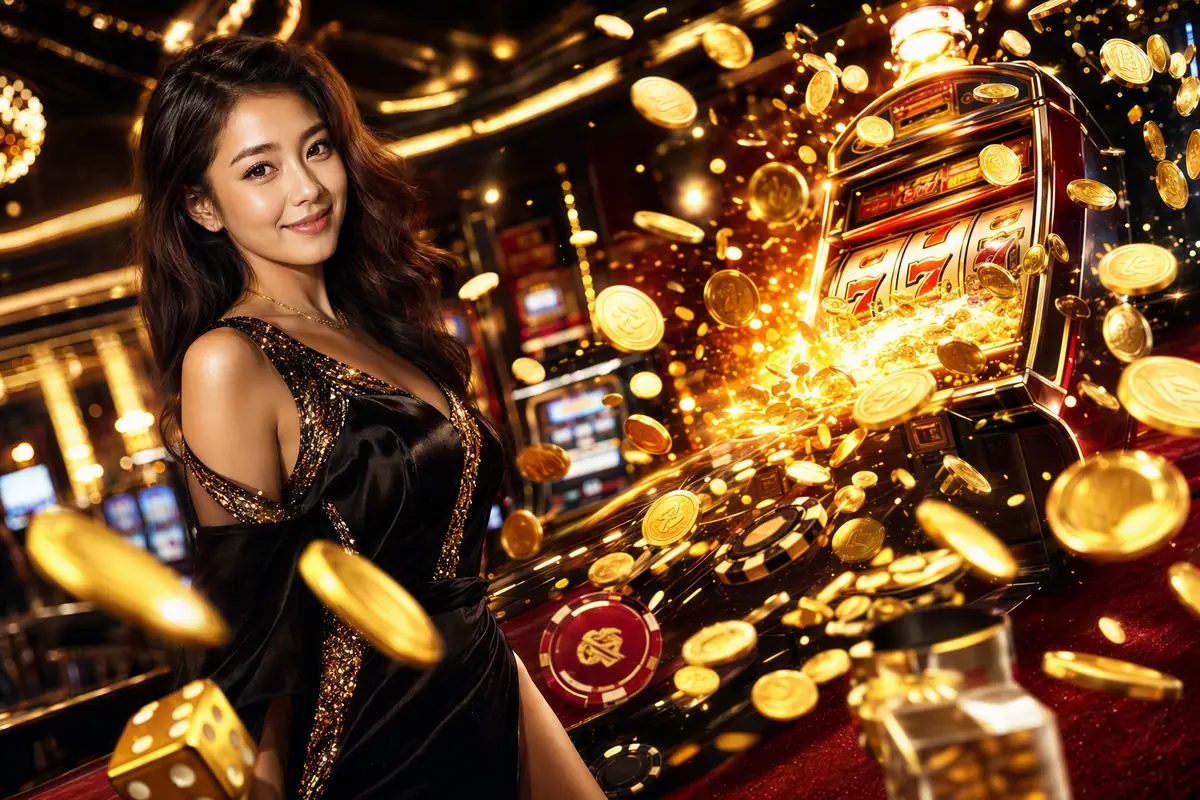 c16fun phủ sóng toàn quốc Việt Nam