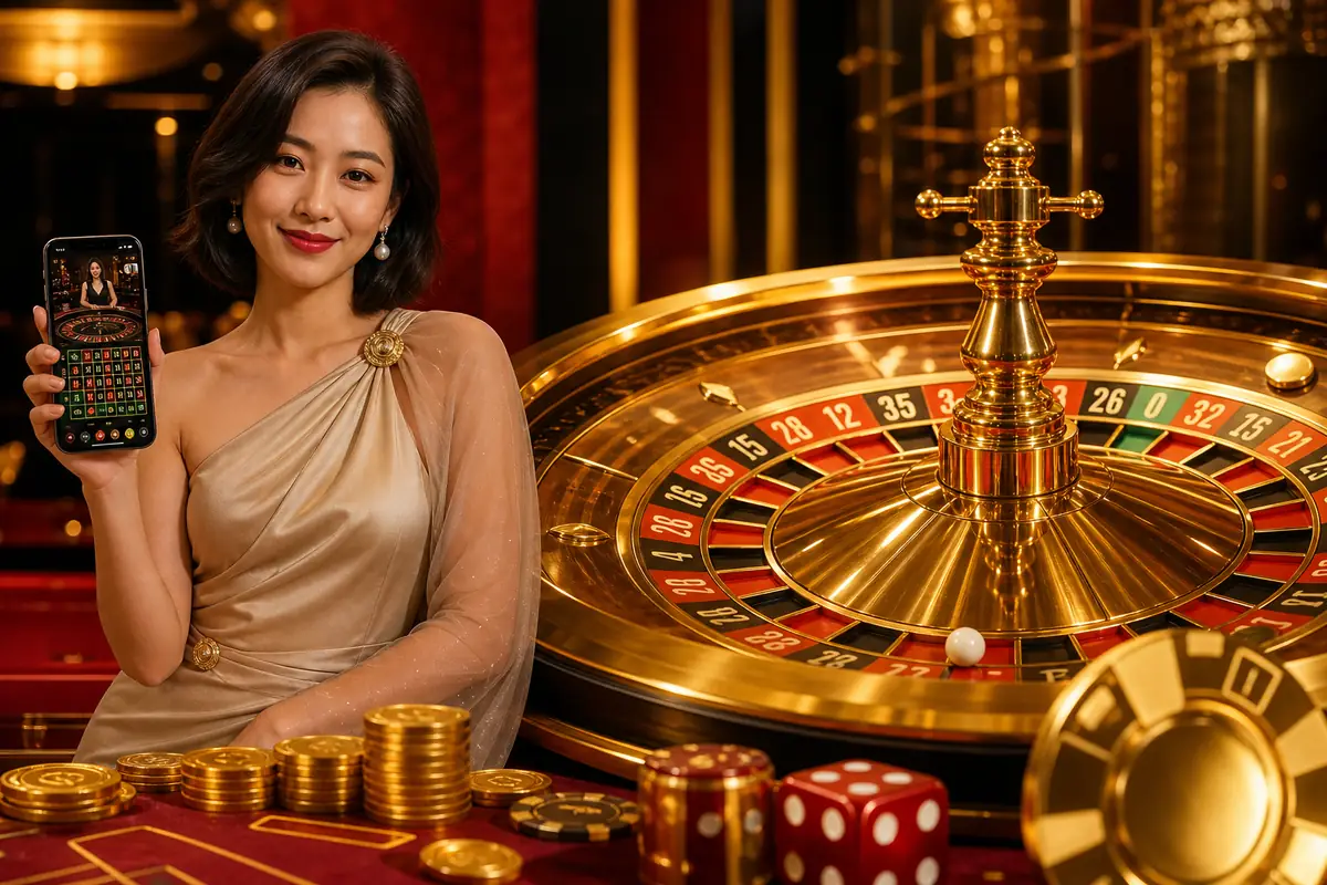 c16fun phương thức thanh toán MoMo ZaloPay ngân hàng