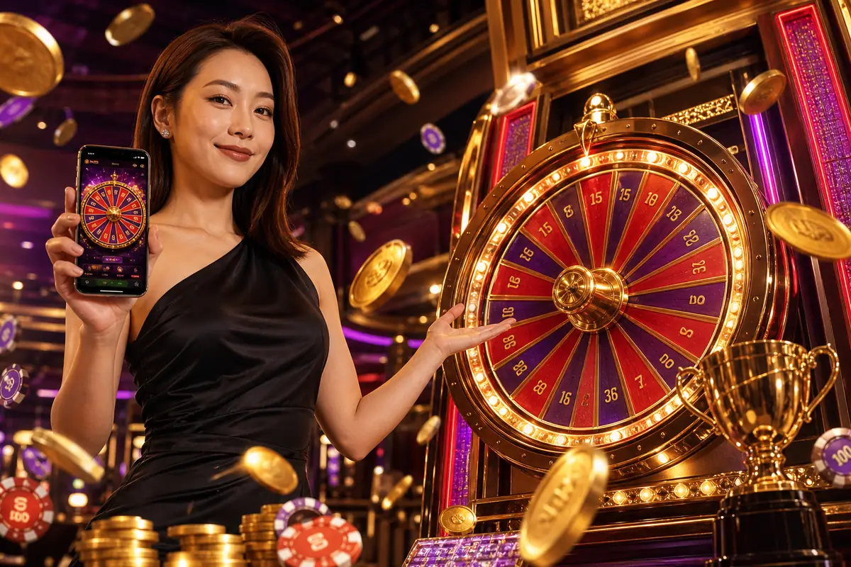 c16fun dành riêng cho người Việt Nam