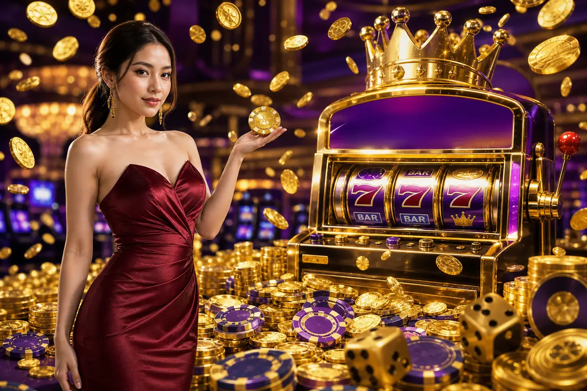 c16fun rút tiền nhanh MoMo ZaloPay